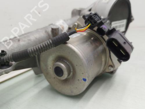 Steering rack MERCEDES-BENZ GLA (H247) GLA 220 d 4-matic (247.715) | BP35979817M22 - Image 3