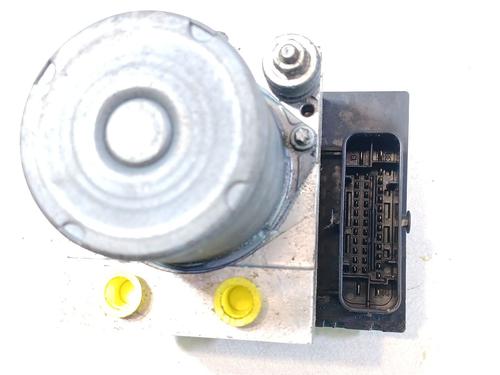 ABS pump AUDI A4 B7 (8EC) 3.0 TDI quattro | BP34538989M43 - Image 3