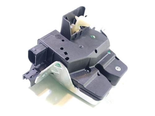 Used Tailgate lock MERCEDES-BENZ V-CLASS (W447) V 250 CDI / d (447.811, 447.813, 447.815) (190 hp) 27492615