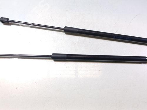 tailgate-lift-support-ford-focus-iii-turnier-2010-2011-2012-2013-2014-2015-2016-2017-2018-2019-2020-33855561 main image