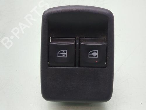 left-front-window-switch-renault-kangoo-express-fw01_-2008-31850819 main image