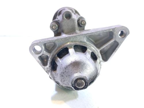 Starter TOYOTA YARIS (_P13_) 1.4 D (NLP130_, NLP130) | BP29544563M8 