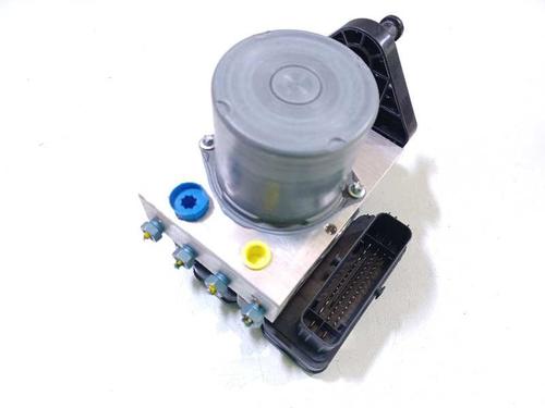 Used ABS pump MERCEDES-BENZ V-CLASS (W447) [2014-2025]  13547048