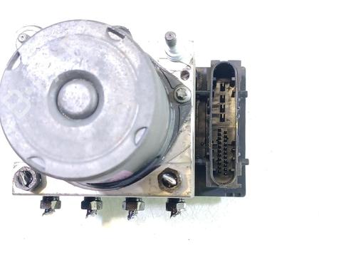 ABS pump HYUNDAI i30 (FD) 1.4 | BP25432887M43 