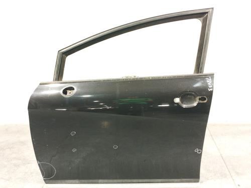 Used Left front door SEAT LEON (1P1) [2005-2013]  26902467