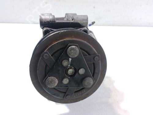 AC compressor PEUGEOT EXPERT Van (V_) 2.0 BlueHDi 180 | BP34568225M34 - Image 4