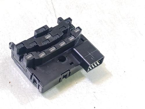 Used Electronic module VW GOLF V (1K1) 1.4 TSI (170 hp) 30271969