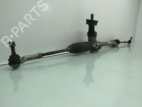 Steering rack SEAT IBIZA IV (6J5, 6P1) 1.2 TSI | BP30059384M22
