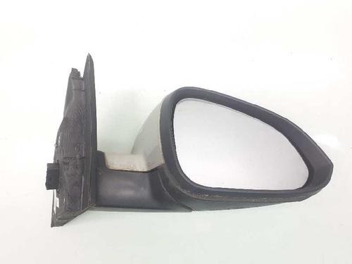 Used Right mirror OPEL INSIGNIA A (G09) [2008-2017]  15074453