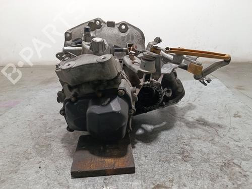 Gearbox OPEL CORSA D (S07) 1.3 CDTI (L08, L68) | BP38293313M3 - Image 3