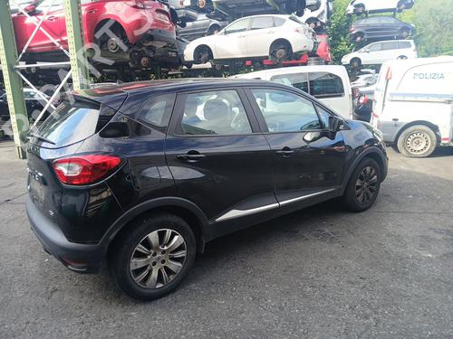  - Image 5