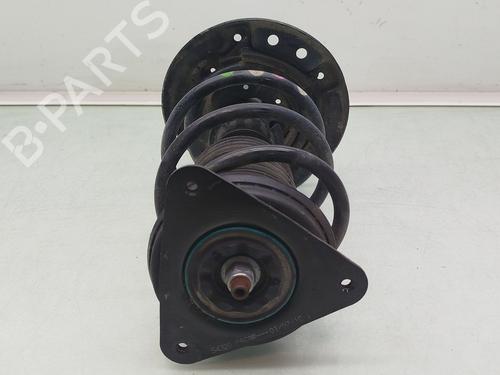 Venstre fortil støddæmper RENAULT MEGANE IV Hatchback (B9A/M/N_) 1.2 TCe 130 (B9MR) | BP30463965M16