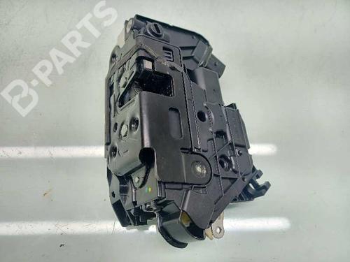 Used Rear left lock VW TIGUAN (5N_) 2.0 TDI (110 hp) 11013938