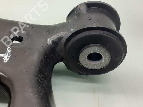 Left front suspension arm SKODA OCTAVIA III (5E3, NL3, NR3) 2.0 TSI RS | BP13695150M12 