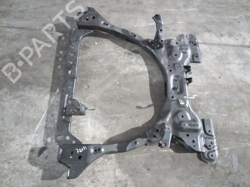 Subframe NISSAN MICRA V (K14) | BP16518835M9 - Image 4