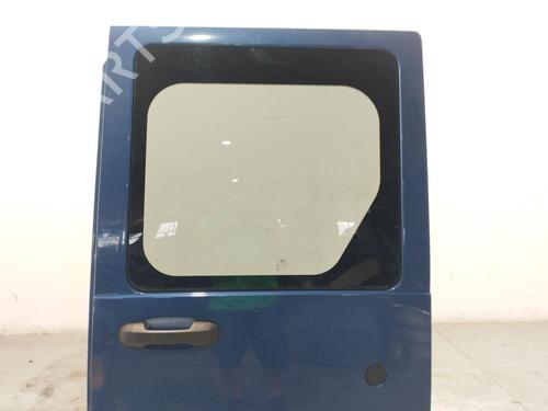 Left slide door FORD TOURNEO CONNECT 1.8 TDCi /TDDi /DI | BP28188696C74 