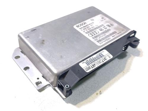 Used Gearbox control unit Gearbox control unit AUDI A6 C4 (4A2) S6 Turbo quattro (230 hp) 40107577 40107577