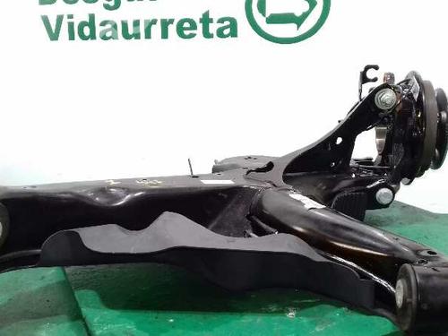 Left rear suspension arm MERCEDES-BENZ V-CLASS (W447)  | BP9117135M14 