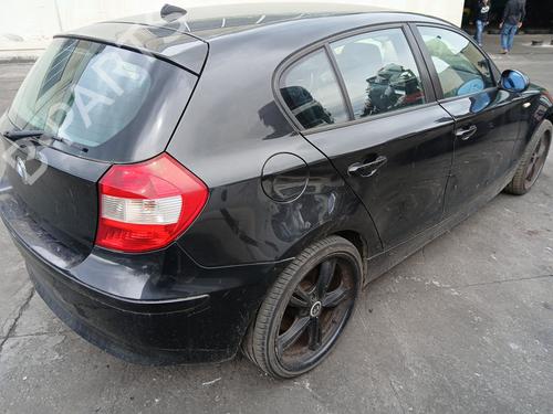 Right taillight BMW 1 (E87)  | BP25605809C35 