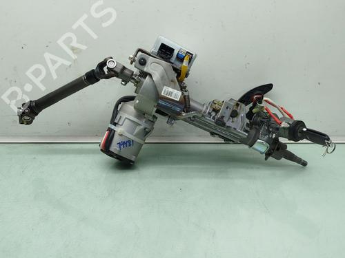 Used Steering column KIA SPORTAGE IV (QL, QLE) 1.7 CRDi (116 hp) 32019216