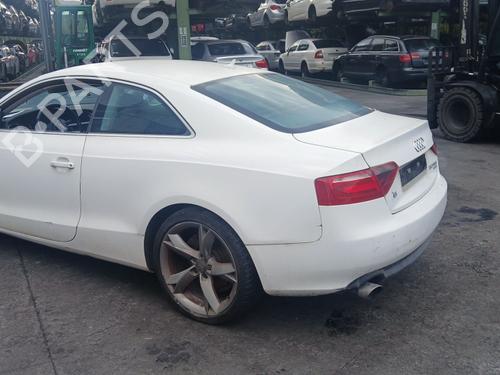 Electronic module AUDI A5 (8T3) 3.0 TDI quattro | BP40543908M83 - Image 12