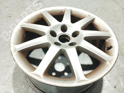 Rim AUDI A6 C6 (4F2) 3.2 FSI | BP23089116C45 