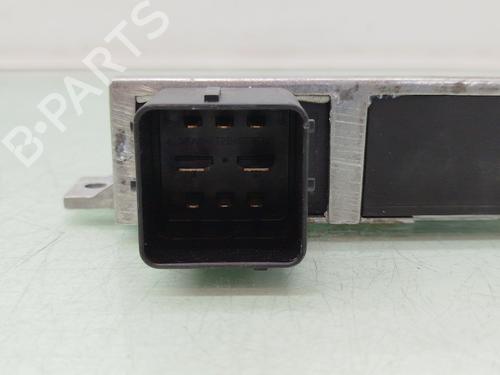 Electronic module RENAULT ZOE (BFM_) ZOE | BP36014371M83 - Image 2