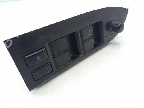 Used Left front window switch SUZUKI GRAND VITARA II (JT, TE, TD) 1.9 DDiS (JB419WD, JB419XD) (129 hp) 15097217