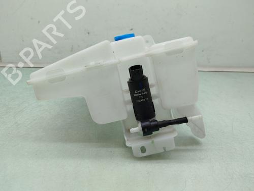 Sprinklertank DACIA SPRING EV (B6M1) | BP39611718C113 - Image 2
