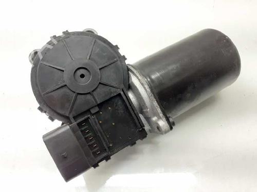 Front wiper motor KIA SPORTAGE III (SL)  | BP15648624M29 