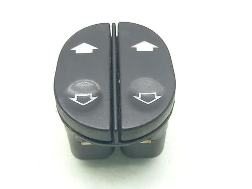 Left front window switch FORD PUMA (EC_) [1997-2002]  16728912