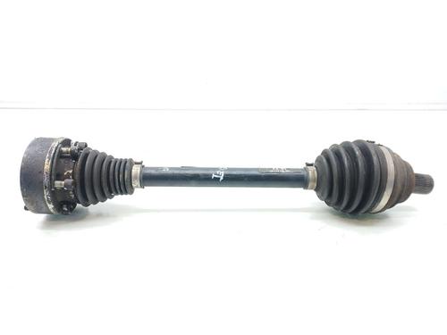 Left front driveshaft VW GOLF V (1K1) 1.9 TDI | BP20168426M38 