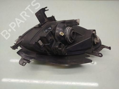 Left headlight CITROËN XSARA PICASSO (N68) 1.6 HDi | BP23075771C28 