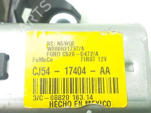 Rear wiper motor FORD KUGA II (DM2) 2.0 TDCi 4x4 | BP13325716M102 