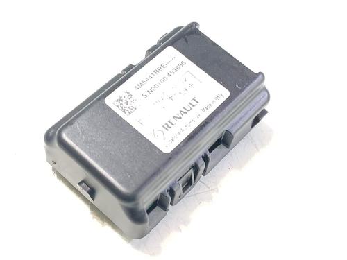 Used Electronic module Electronic module MERCEDES-BENZ CITAN Box Body/MPV (W420) eCITAN (420.693, 420.695) (122 hp) 31638830 31638830