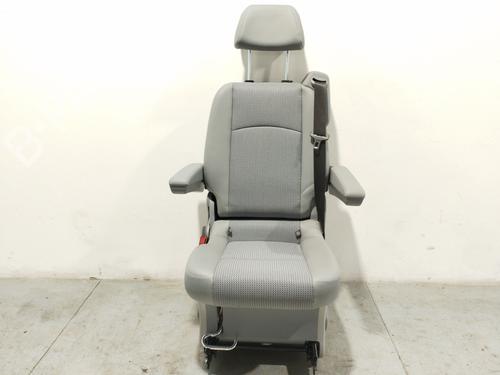 Used Rear seat MERCEDES-BENZ VIANO (W639) CDI 2.2 (639.811, 639.813, 639.815, 639.711, 639.713) (136 hp) 20856725