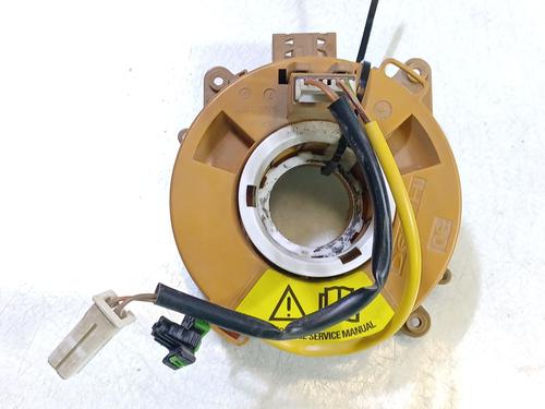 Squib airbag CITROËN NEMO MPV 1.4 HDi | BP28024604C102 