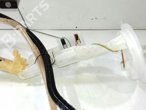 Fuel pump AUDI Q3 (8UB, 8UG)  | BP9123362M76