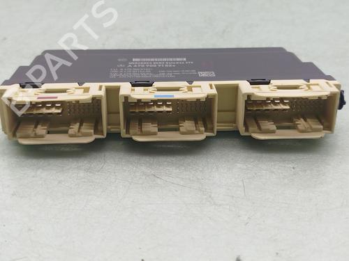 Electronic module MERCEDES-BENZ X-CLASS (470) X 250 d (470.230) | BP40107395M83 - Image 3