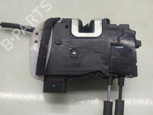 Front right lock HYUNDAI ix35 (LM, EL, ELH) 1.6 | BP29544852C97 