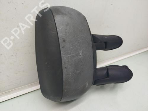 Bakspejl Højre FIAT DOBLO Box Body/MPV (223_) 1.3 JTD 16V | BP22640682C27 