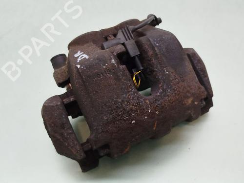 Used Right front brake caliper Right front brake caliper 39448316 39448316