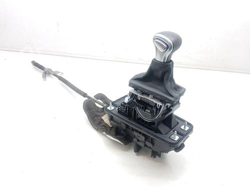 Used Gear lever AUDI Q5 (8RB) 2.0 TDI quattro (190 hp) 26553539