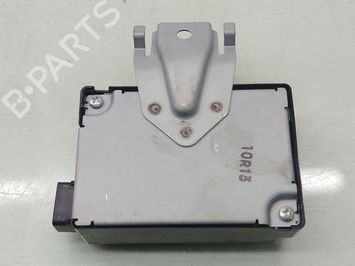 Electronic module TOYOTA AURIS Estate (_E18_) 1.8 Hybrid (ZWE186_, ZWE186R, ZWE186H) | BP32066064M83 - Image 3