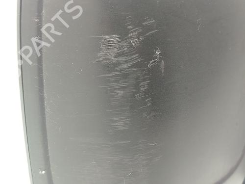 Right mirror PEUGEOT EXPERT Van (VF3A_, VF3U_, VF3X_) 1.6 HDi 90 16V | BP29258989C27 