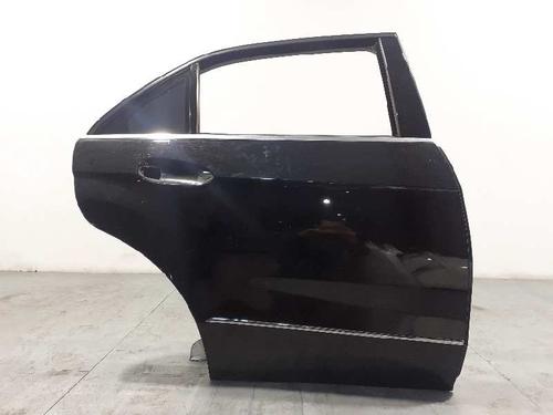 Used Right rear door MERCEDES-BENZ E-CLASS (W212) E 250 CDI / BlueTEC (212.003, 212.004) (204 hp) 17629167