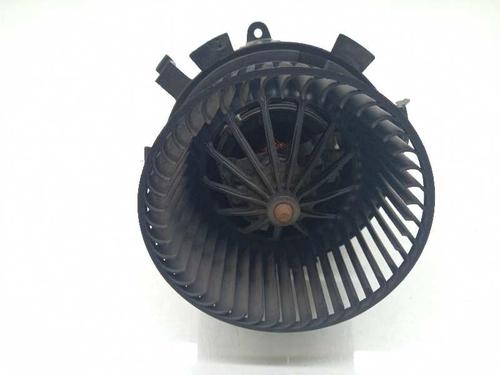 Heater blower motor CITROËN C5 III (RD_)  | BP13311865M62 