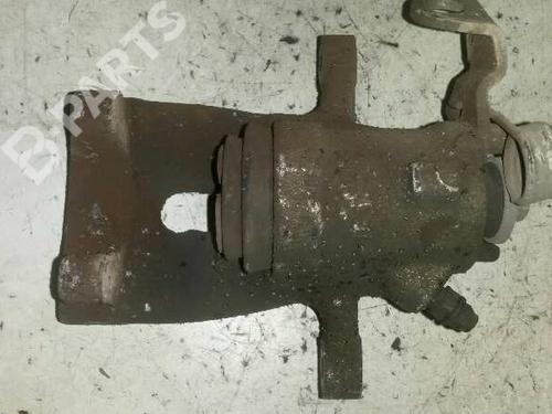 Left rear brake caliper OPEL COMBO Tour 1.3 CDTI 16V | BP11561169M107 
