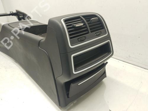 Middle console AUDI A6 C7 Avant (4G5, 4GD) 3.0 TDI | BP40106776I22 - Image 4