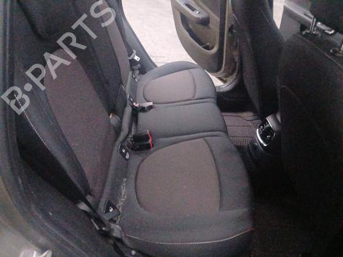 Grille MINI MINI COUNTRYMAN (F60) One | BP30277037C40 